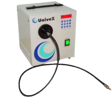 UT-200 點光源UV機