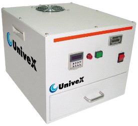 UT-500UV 乾燥箱